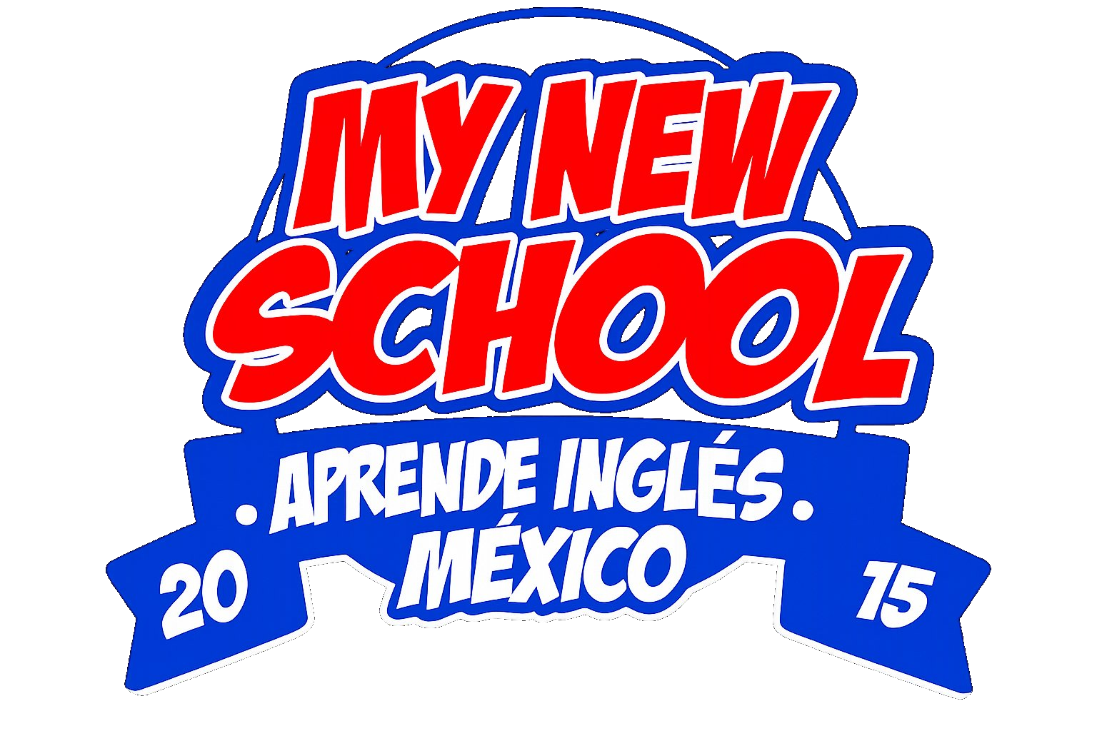 My New School México